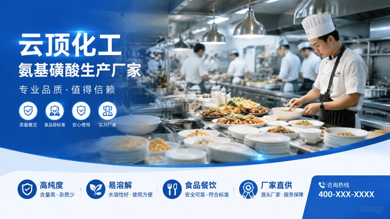 元宝区还在为原料成本发愁？